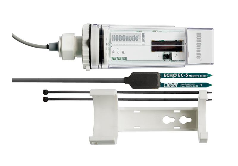 W-SMC無線土壤濕度水份監(jiān)測節(jié)點(diǎn)傳感器(停產(chǎn))升級型號MX2306